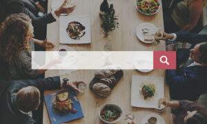Optimizing Your Restaurant Website for Success