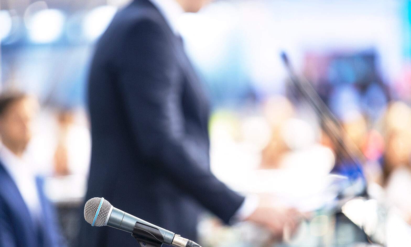 Featured image for post: Mastering Political Advertising: A Guide to Google and Meta Optimization