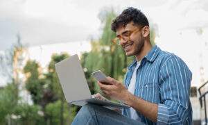 5 Ways Device ID Targeting (DID) Can Supercharge Your Marketing Objectives