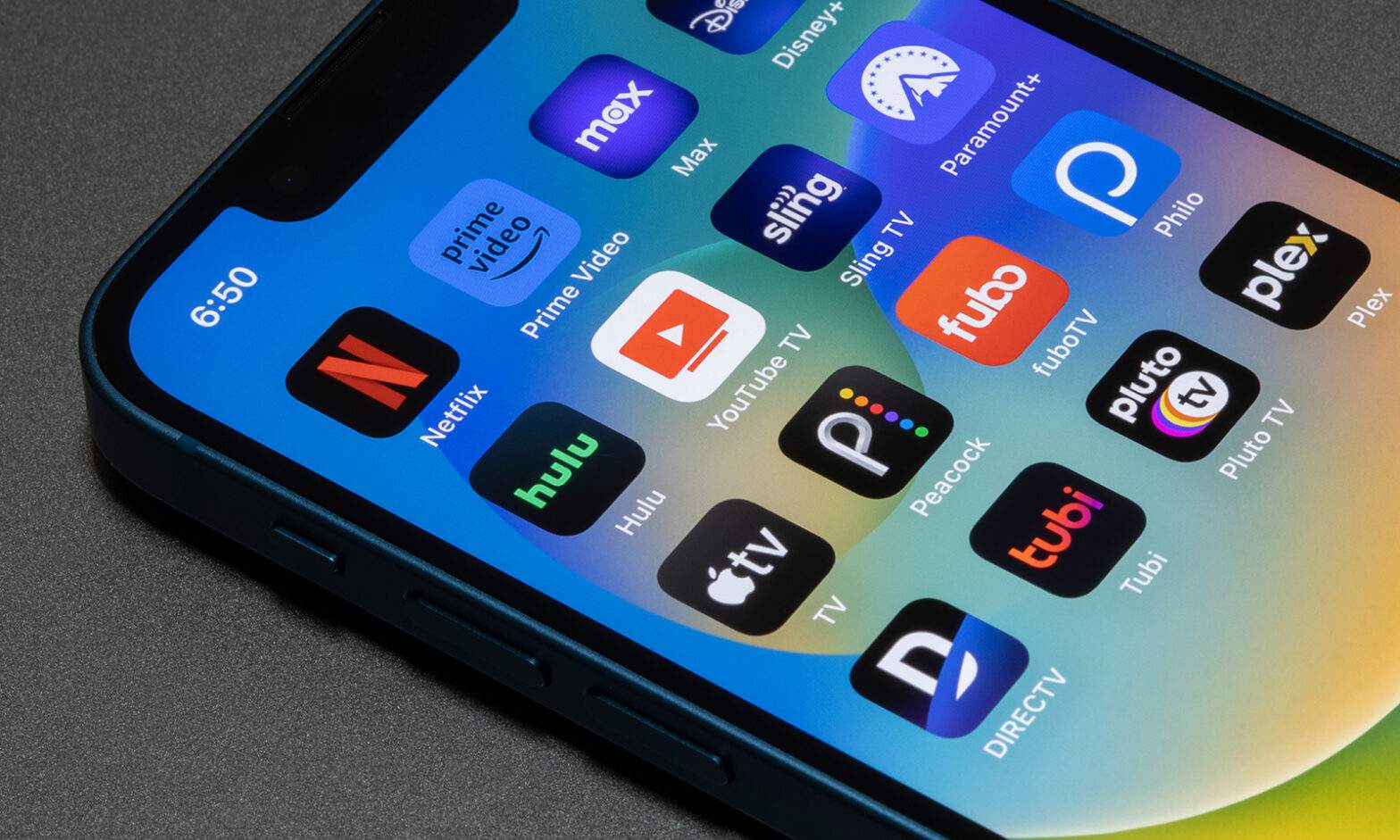 Featured image for post: What Is OTT Advertising and Why Is It Trending?