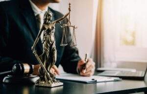 Law Firm Marketing for 2024