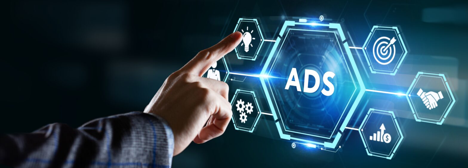 Building Trust and Profits with Programmatic Ads