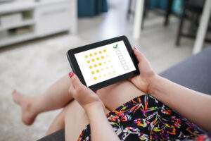 The Best Review Sites for Each Business Type
