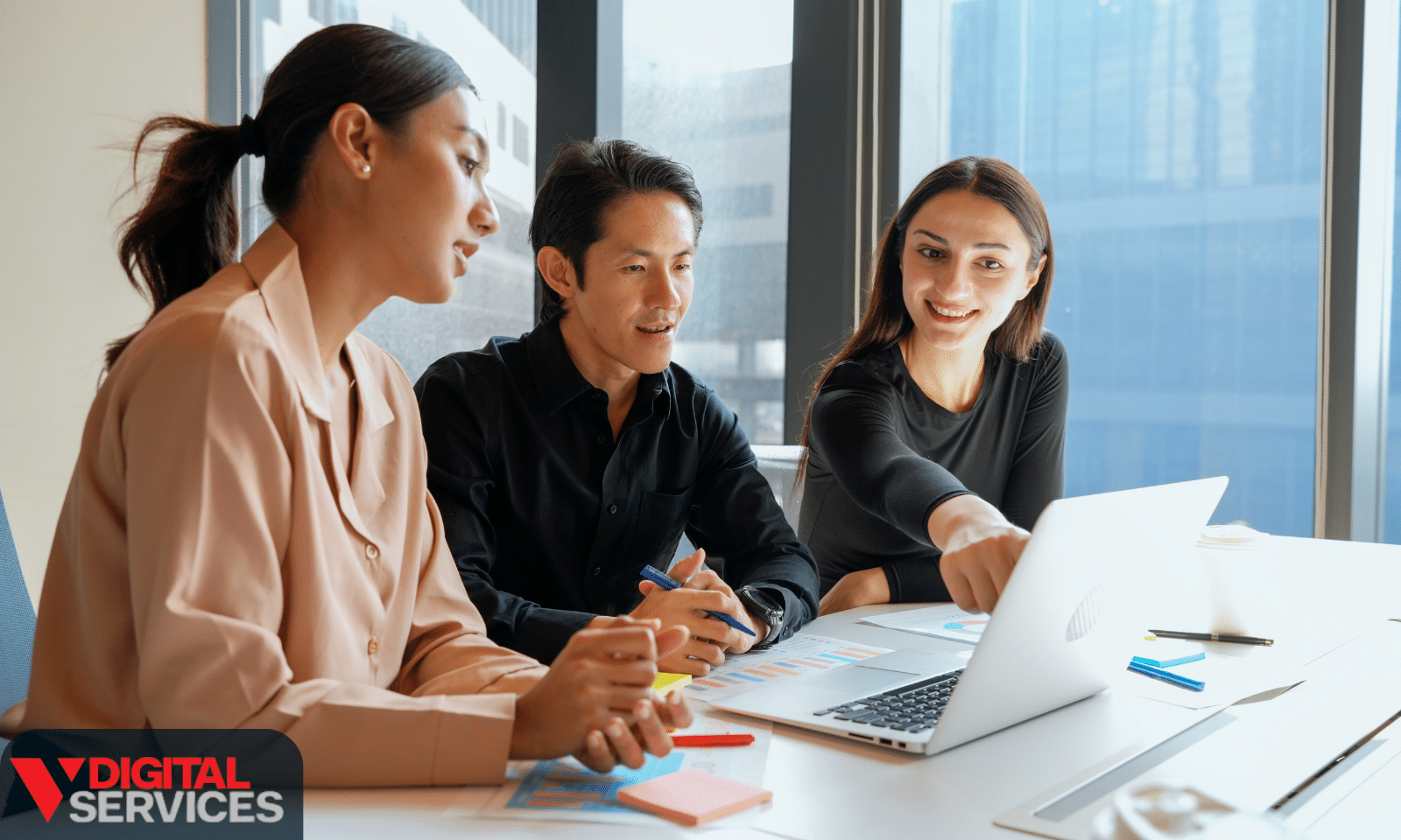 Comparing Popular Email Marketing Platforms