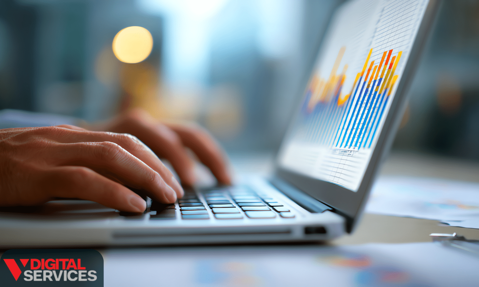 Building an Effective Email List