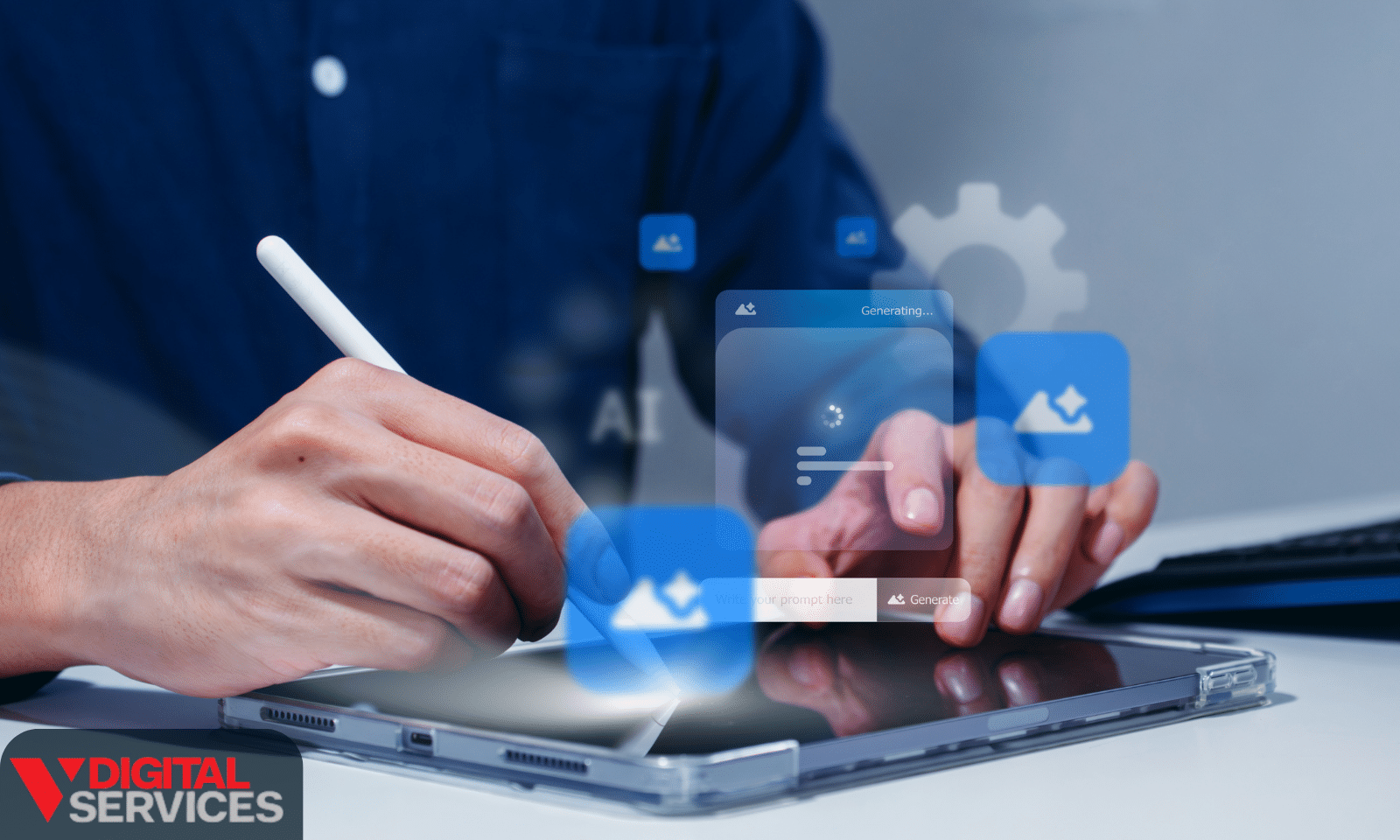 Targeted Messaging with Audience Segmentation