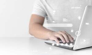 Is Your Local Business Profile Optimized?
