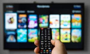 Mastering OTT Marketing Strategies: Reach Your Audience on Streaming TV