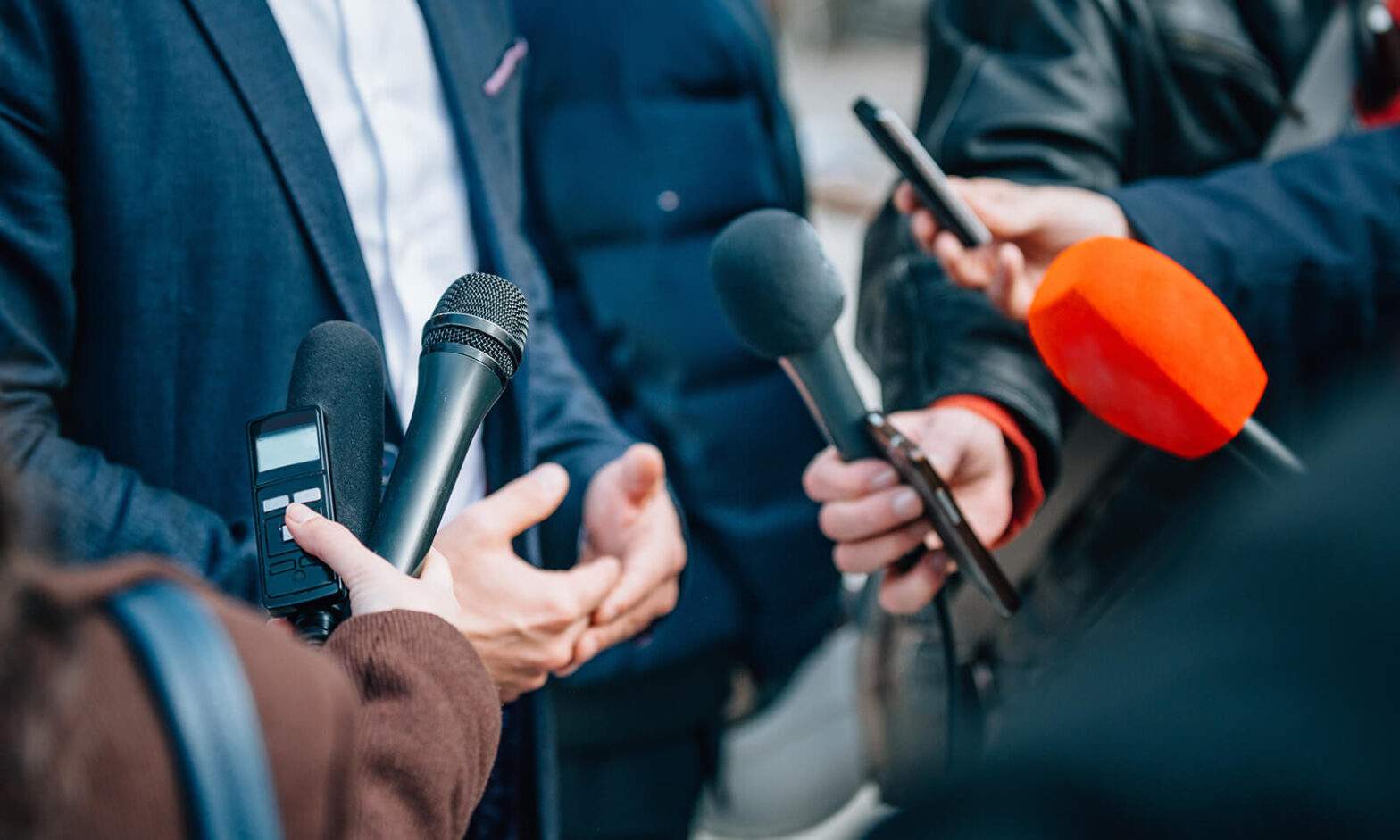 Featured image for post: Winning Hearts, Minds & Votes: Crafting Compelling Political Ads for Social Media Platforms