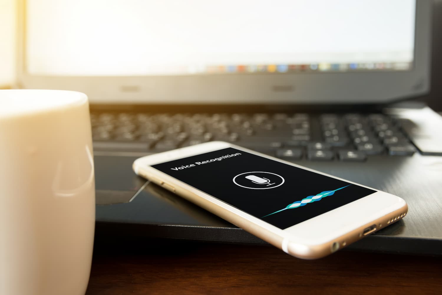 The Evolution of Voice Search in 2024: How to Stay Ahead