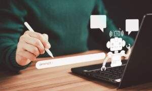 Next-Gen Chatbots Are Enhancing Customer Service with AI