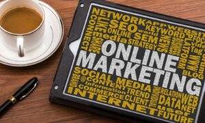 Ethical Marketing in the Digital Age – Building Trust and Transparency