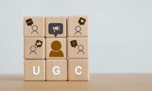 Enhancing Brand Authenticity with User-Generated Content in 2024