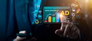 The Power Duo: Optimizing Paid Ads with Meta and Google Ads