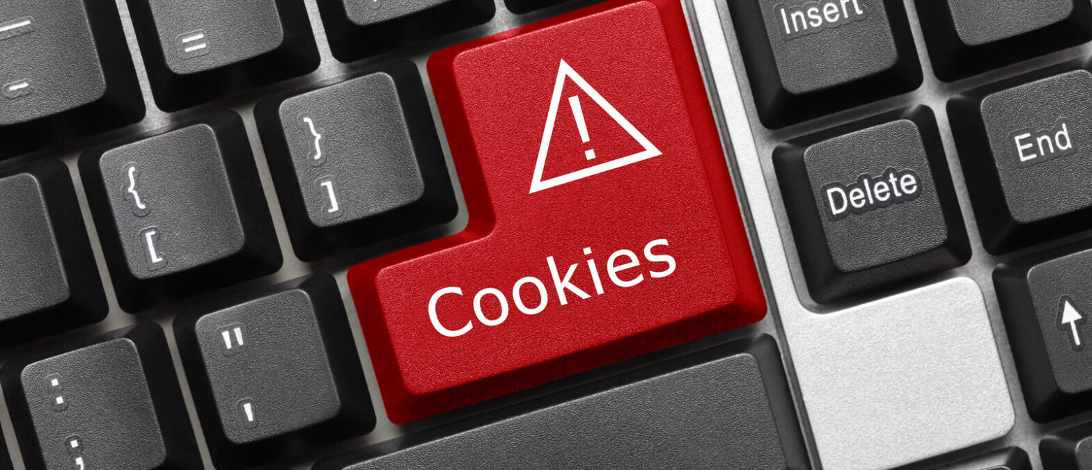 Featured image for post: Google Delays Cookie Deprecation: What You Should Know