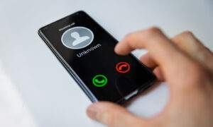 Stay Compliant With GDPR – Call Tracking Consent Requirements