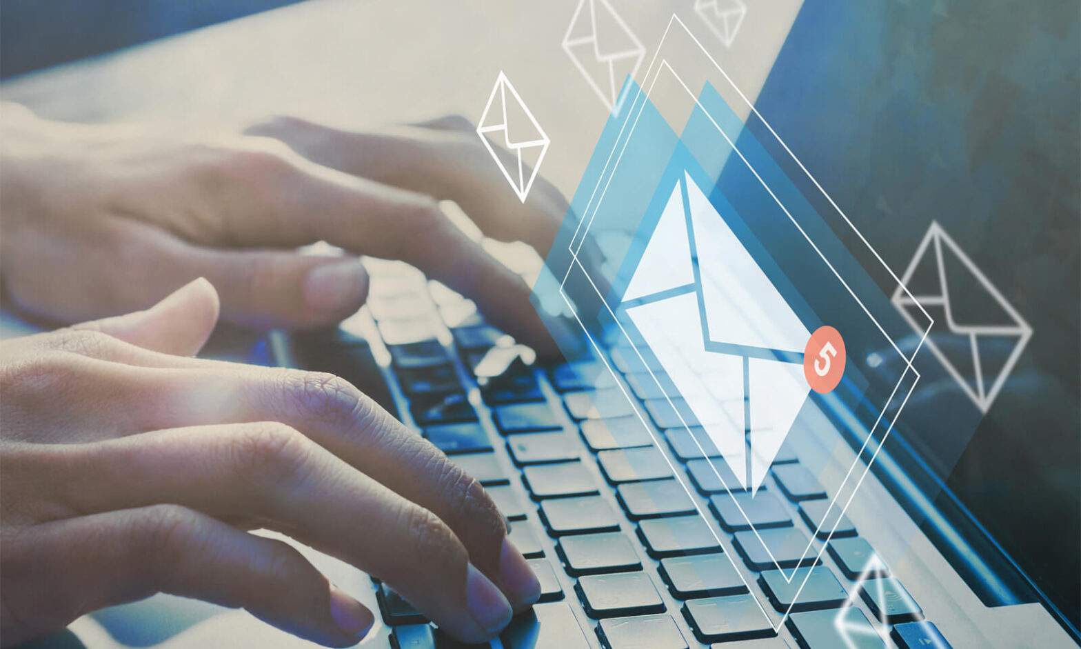 10 Dos and Don’ts of Email Marketing