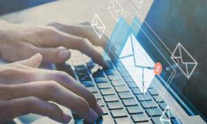 10 Dos and Don’ts of Email Marketing