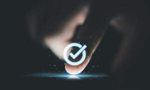 How to Build Trust with Consent Management Services