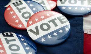 Master The Art of Political Campaign Messaging