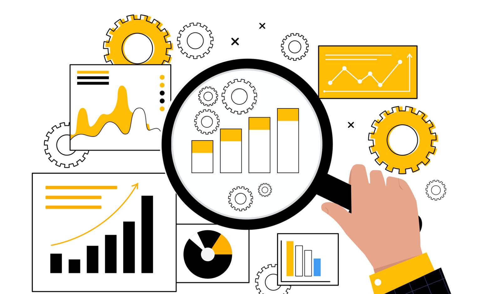 Featured image for post: Amazon Launches Post-Cookie Solution: Ad Relevance