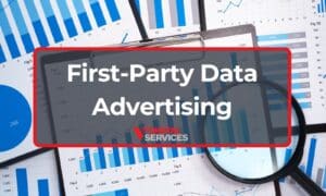 How First-Party Data Advertising Can Transform Your Strategy