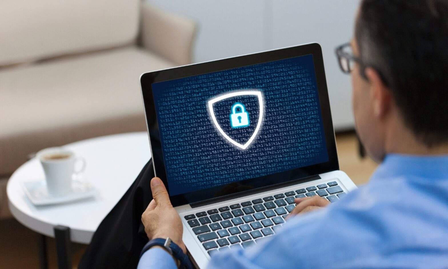 Featured image for post: Data Protection & Privacy: Why Using a CMP is Essential