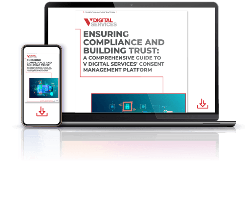 Consent Management Platform_devices -overlay