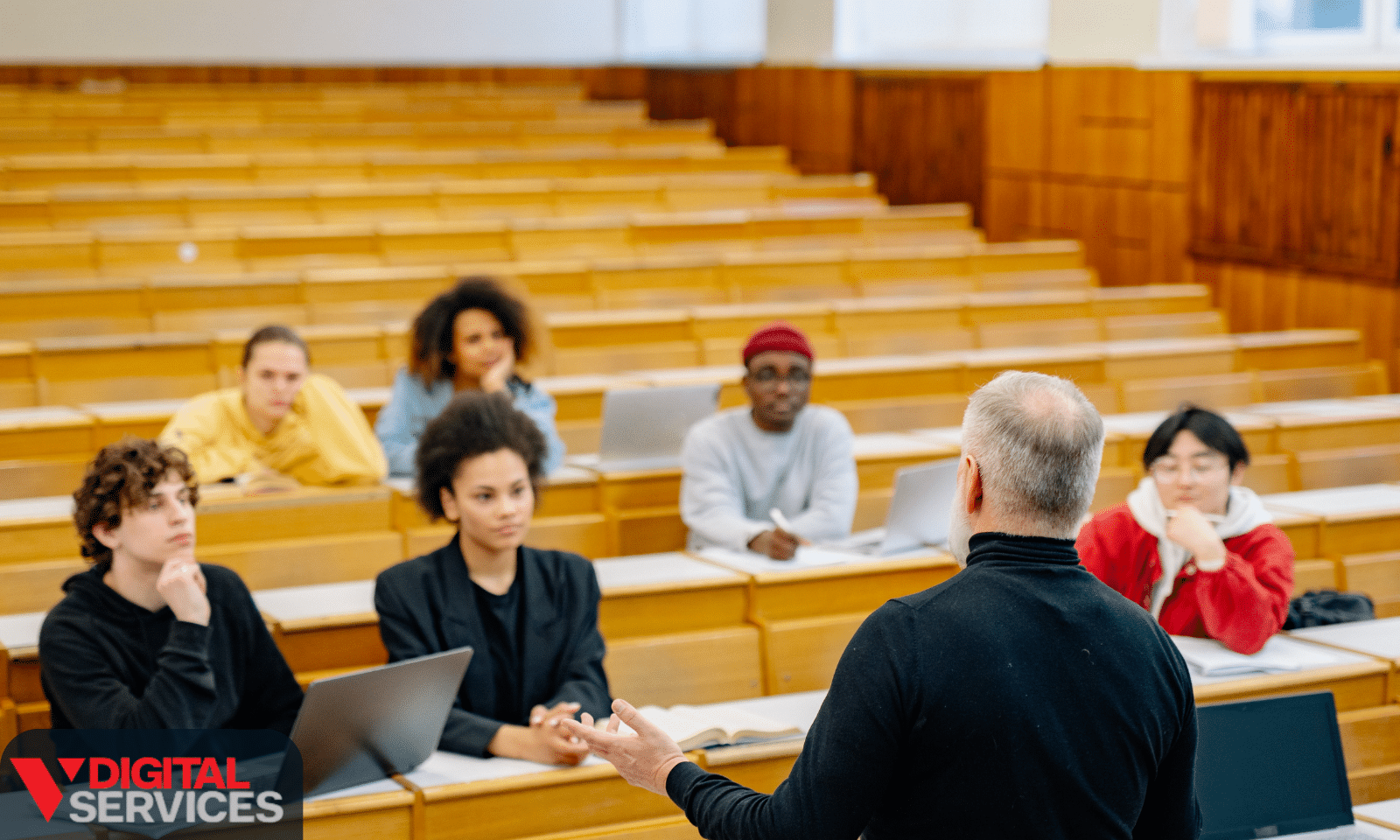 Why Email Marketing is Essential for Universities