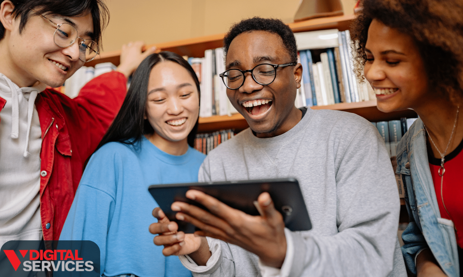 Effective Email Marketing Strategies for Universities