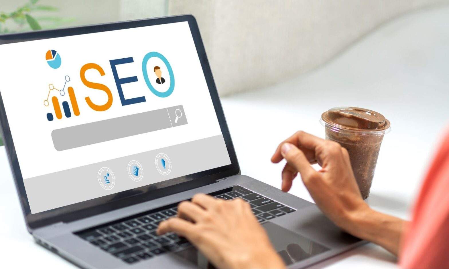 Google Tag Manager vs Google Analytics (GA4)