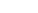 Line-arrow