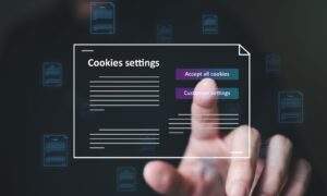Why User Consent Matters in Modern Marketing