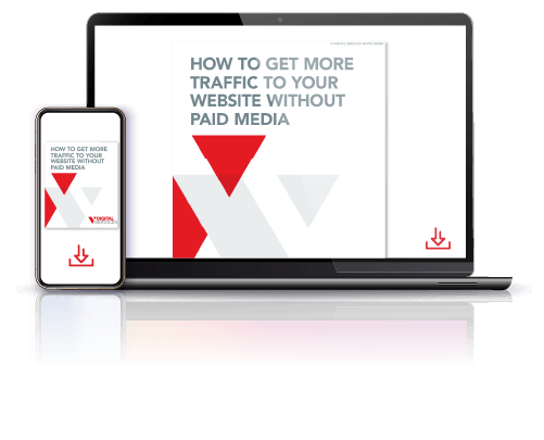 VDS_How-To-Get-Traffic-1