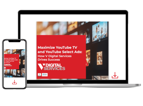 YouTubeGuideLaptop500x369