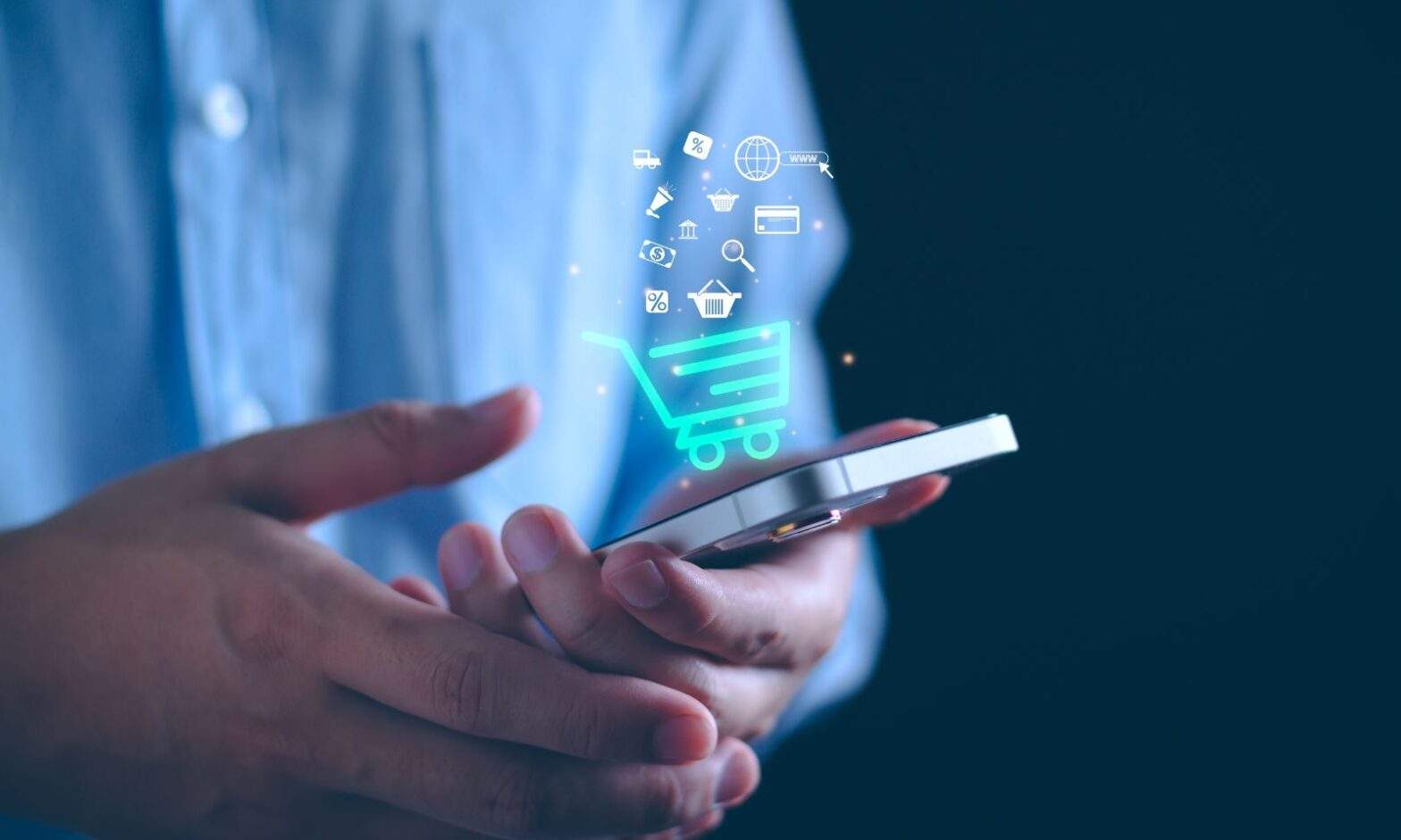 Featured image for post: How are Google Ads for Ecommerce Different?