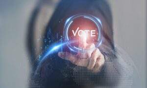 Political Marketing: How to Digitally Market Your Campaign