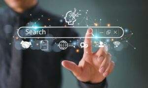 How to Craft Relevant Results & Improve Your Search Relevance