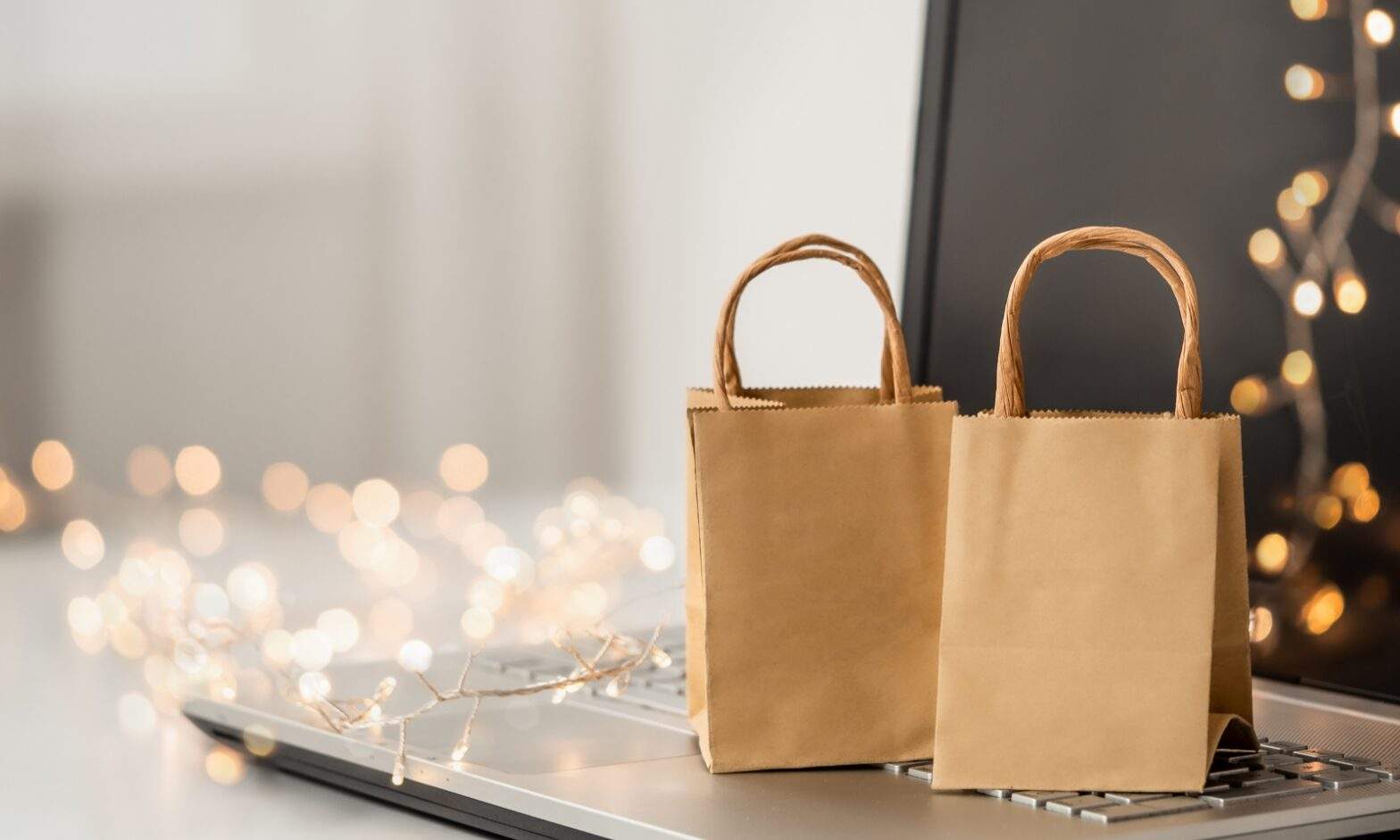 Featured image for post: Holiday SEO Tips & Local Optimizations