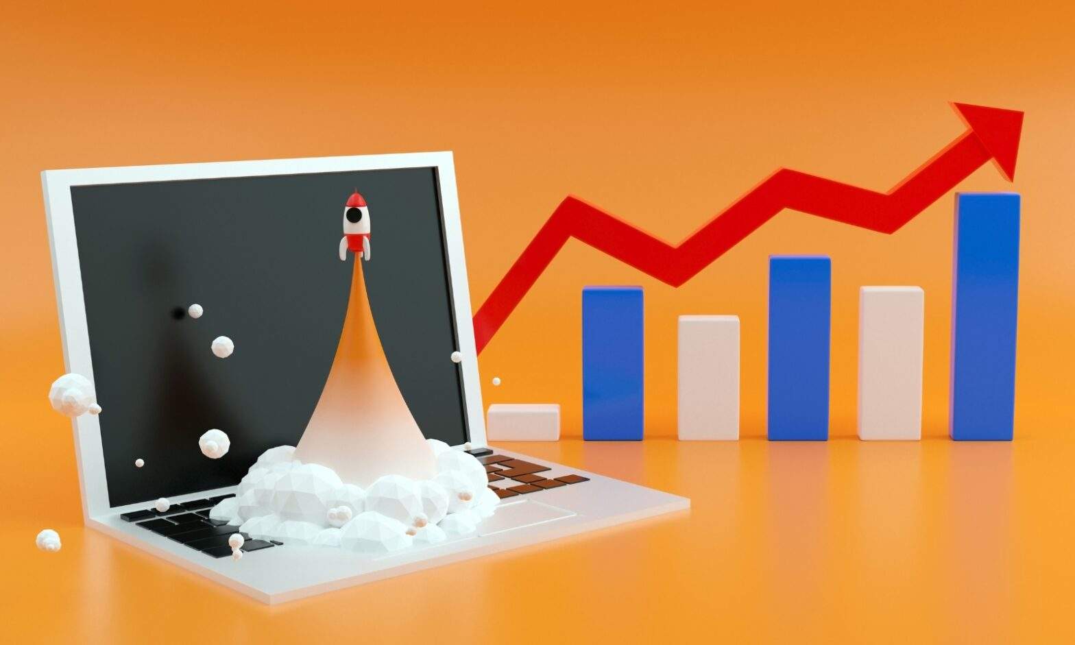 Featured image for post: Google Ads Performance Max: How Does It Work?