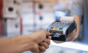 The Latest Consumer Spending Habits & Trends