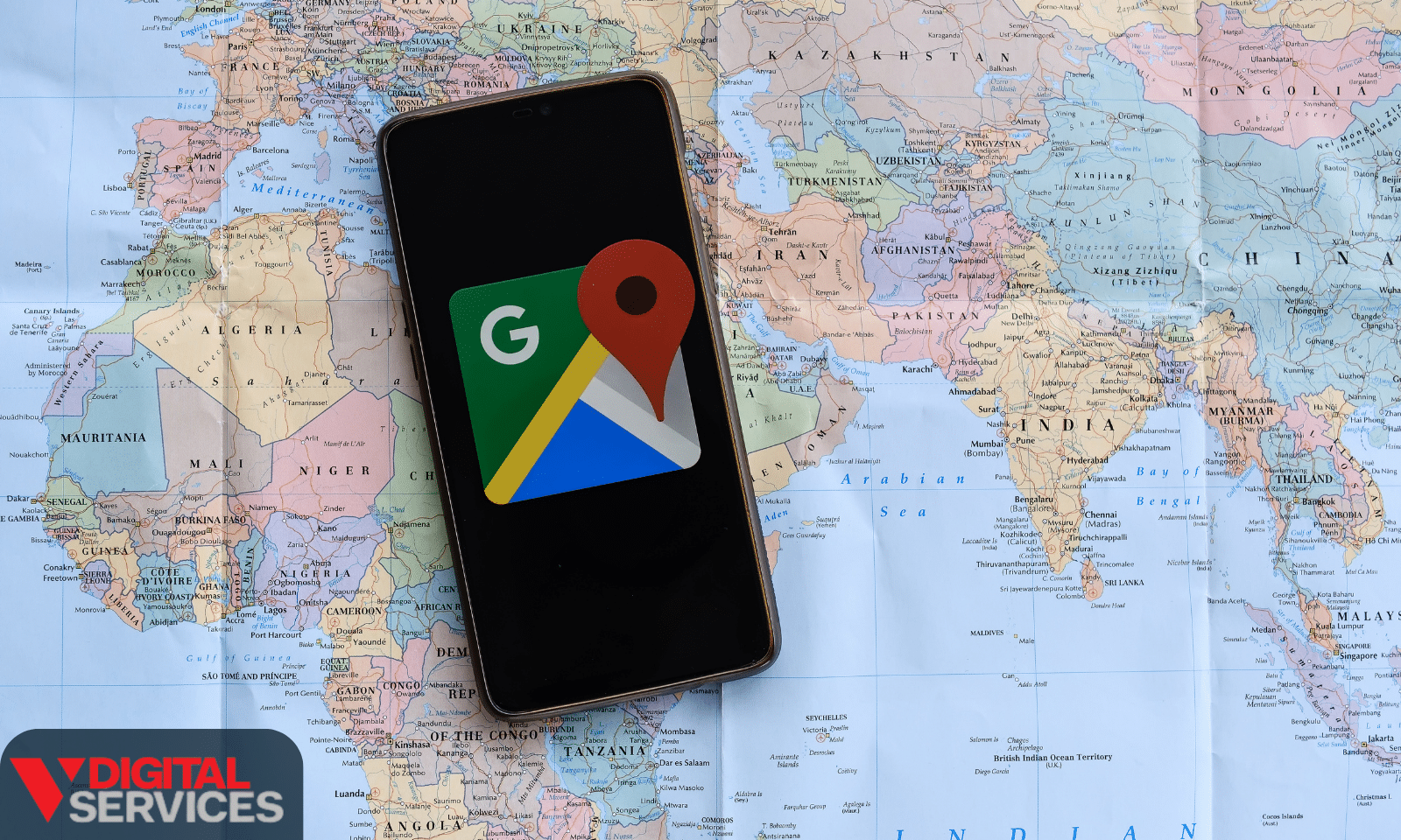 How Home Service SEO Differs From Traditional SEO