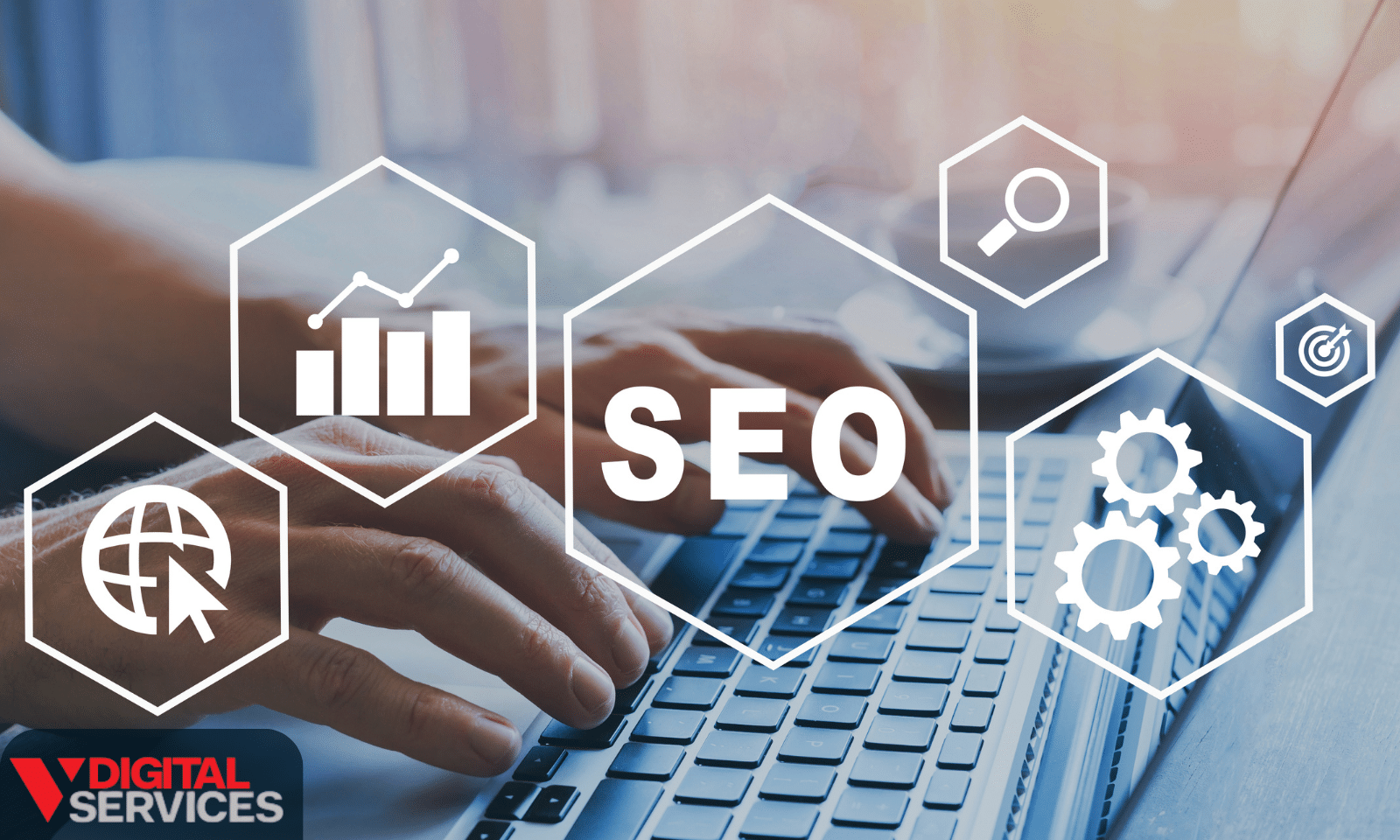 Key SEO Strategies Tailored for Home Service Businesses