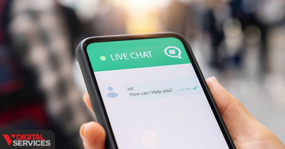 how ai is changing digital marketing