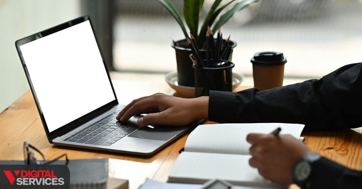 Marketing Roles Most at Risk from AI