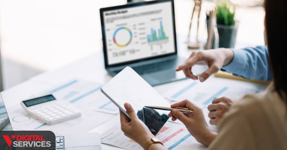 what ai can and cannot do in digital marketing