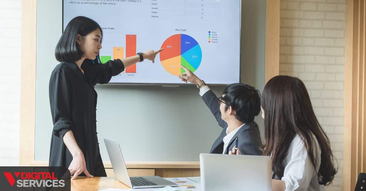 Will Digital Marketing Be Replaced by AI?