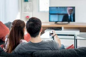 The Power Behind YouTube TV Advertising