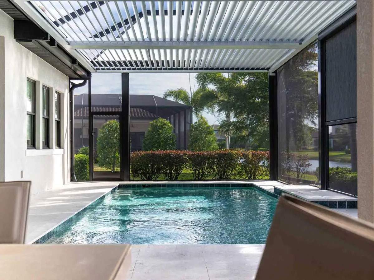 1B7EA4AE-0D7F-444F-9714-5DB2F8BB22BB