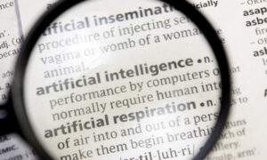 AI Terminology for Marketers